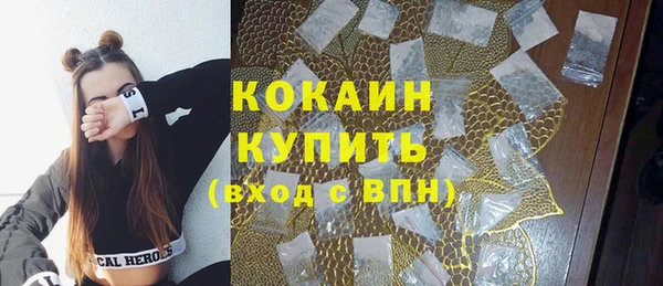 соль ск Остров