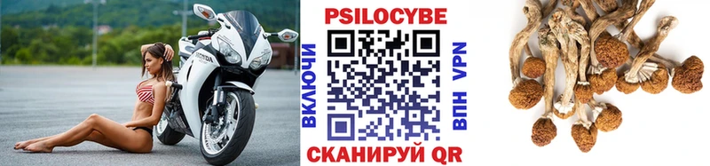 Галлюциногенные грибы мухоморы Оханск